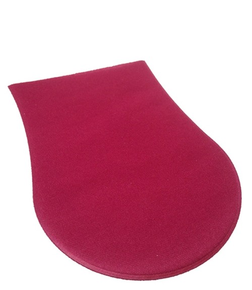 Рукавичка-аппликатор для автозагара