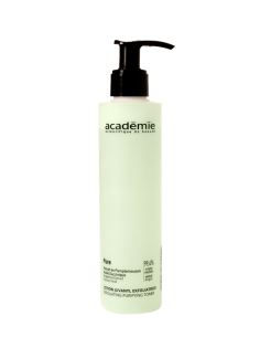 Лосьон-эксфолиант Юванил