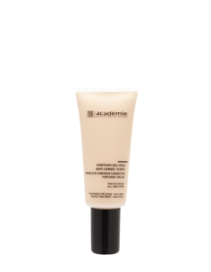 Тональный корректор от темных кругов