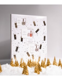 Ампульный календарь Glittering 2