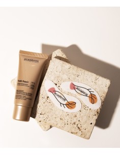 Набор для зоны вокруг глаз