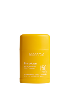 Солнцезащитный карандаш SPF50