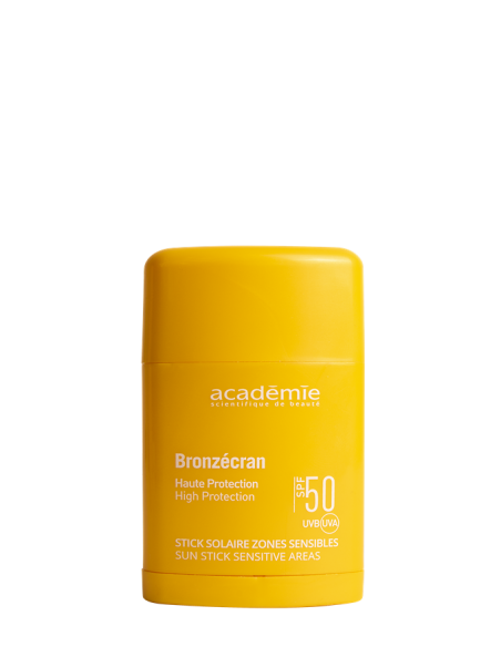 Солнцезащитный карандаш SPF50