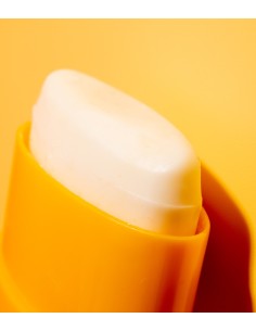 Солнцезащитный карандаш SPF50 2