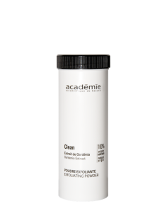 Энзимная пудра-эксфолиант