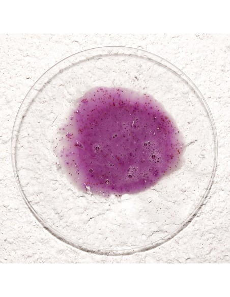 Энзимная пудра-эксфолиант