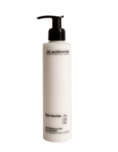 Гипоалергенное молочко