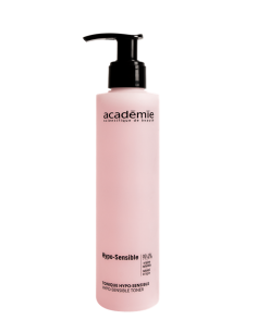 Гипоалергенный тоник