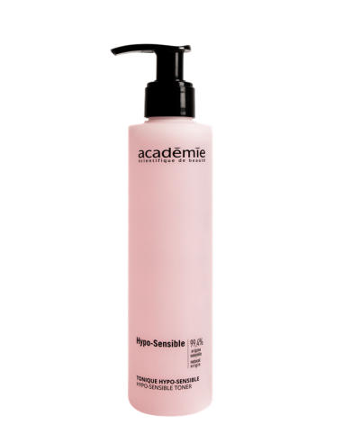 Гипоалергенный тоник