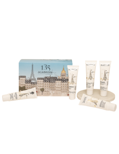 Промо-набор 135 лет красоты 2