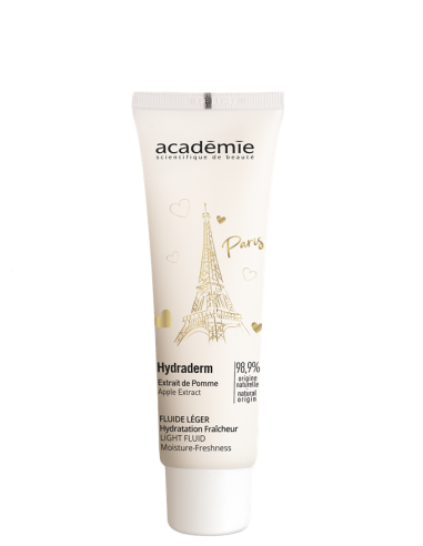 Промо-набор 135 лет красоты