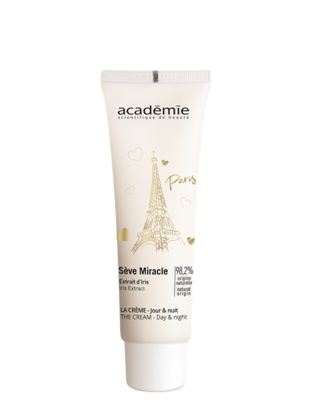 Промо-набор 135 лет красоты