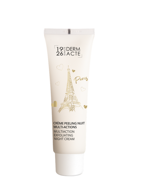 Промо-набор 135 лет красоты