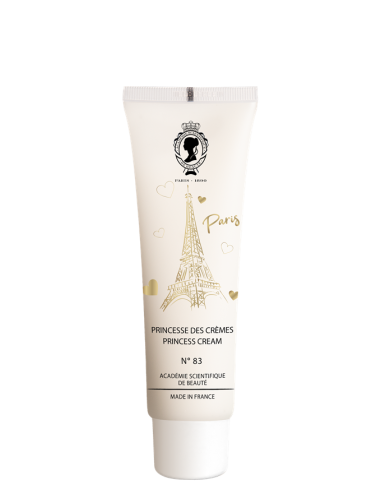 Промо-набор 135 лет красоты