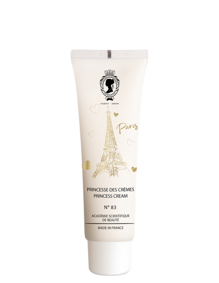 Промо-набор 135 лет красоты