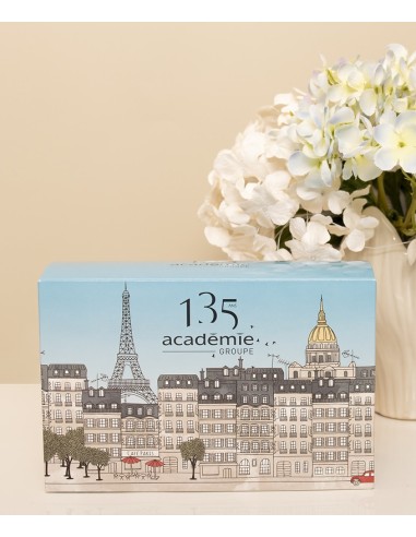 Промо-набор 135 лет красоты