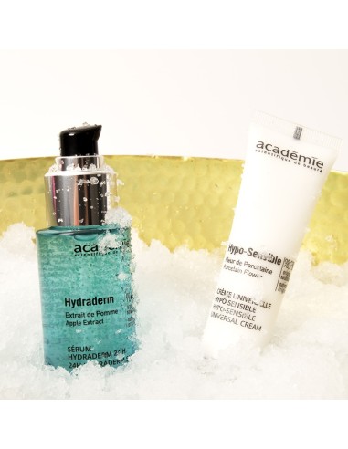 Подарочный набор DIVINE SOFTNESS