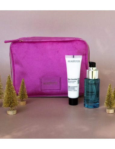 Подарочный набор DIVINE SOFTNESS