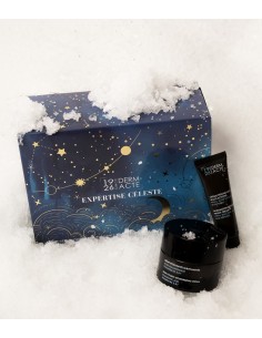 Подарочный набор DIVINE EXPERTISE