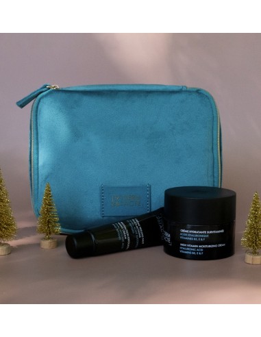 Подарочный набор DIVINE EXPERTISE