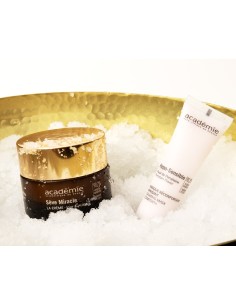 Подарочный набор DIVINE MIRACLE 2