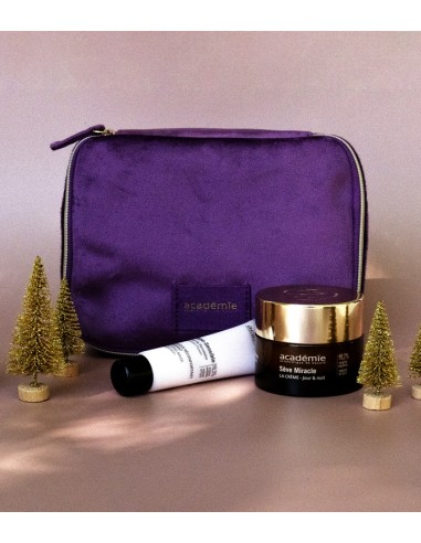 Подарочный набор DIVINE MIRACLE