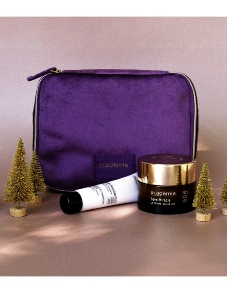 Подарочный набор DIVINE MIRACLE