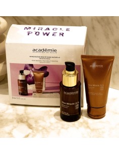 Подарочный набор MIRACLE POWER 2