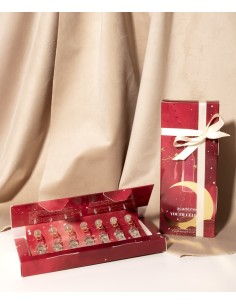 Ампульный набор YOUTH CELESTIAL