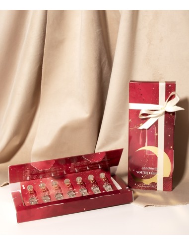 Ампульный набор YOUTH CELESTIAL