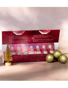 Ампульный набор YOUTH CELESTIAL 2