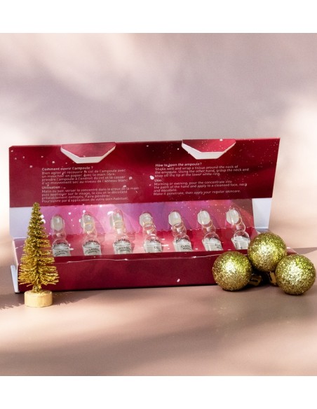 Ампульный набор YOUTH CELESTIAL