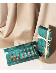 Ампульный набор HYDRA CELESTIAL