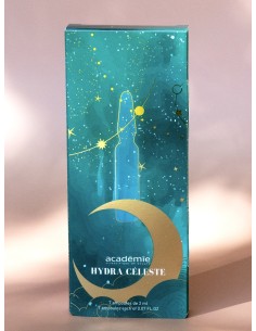 Ампульный набор HYDRA CELESTIAL 2