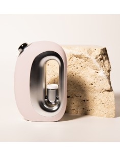 SK.IN.FUSION ампульный диффузор 2