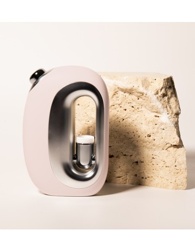 SK.IN.FUSION ампульный диффузор