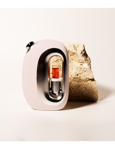 SK.IN.FUSION ампульный диффузор