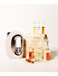 SK.IN.FUSION ампульный диффузор