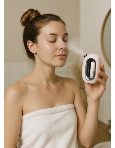 SK.IN.FUSION ампульный диффузор