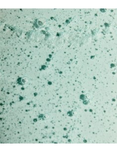 Гель для умывания и бритья 2