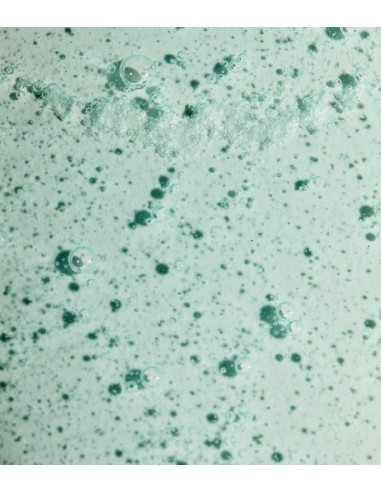 Гель для умывания и бритья