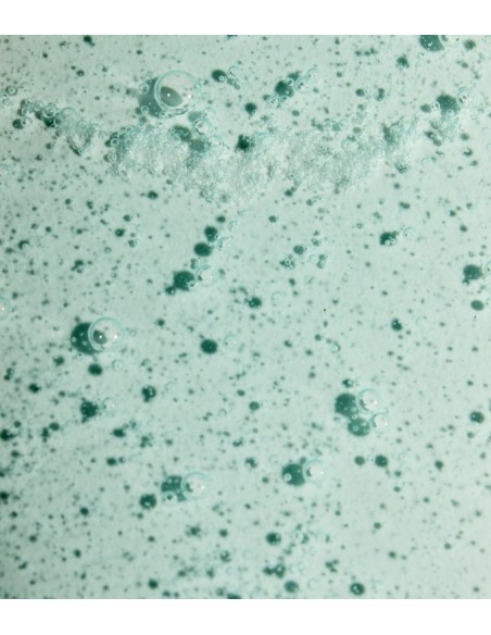 Гель для умывания и бритья