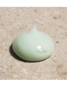 Увлажняющий матирующий бальзам 2