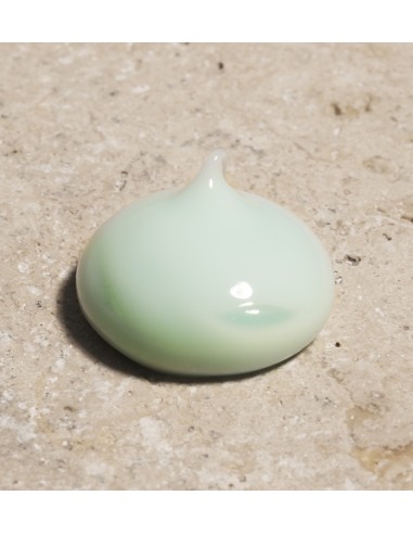 Увлажняющий матирующий бальзам