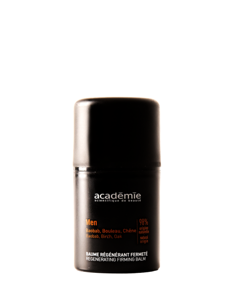 Стимулирующий бальзам от морщин