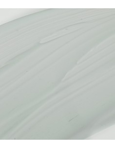 Стимулирующий бальзам от морщин 2