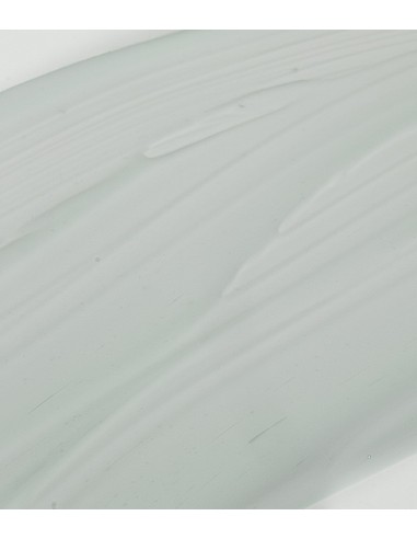 Стимулирующий бальзам от морщин