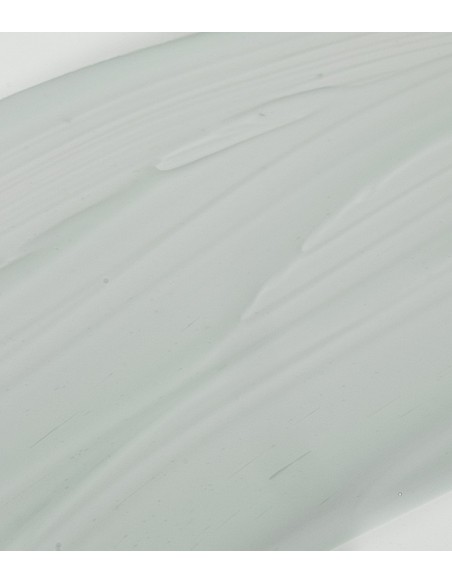 Стимулирующий бальзам от морщин