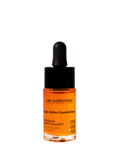 Эссенция "Ревитализация"