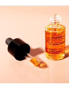 Эссенция "Ревитализация" 2